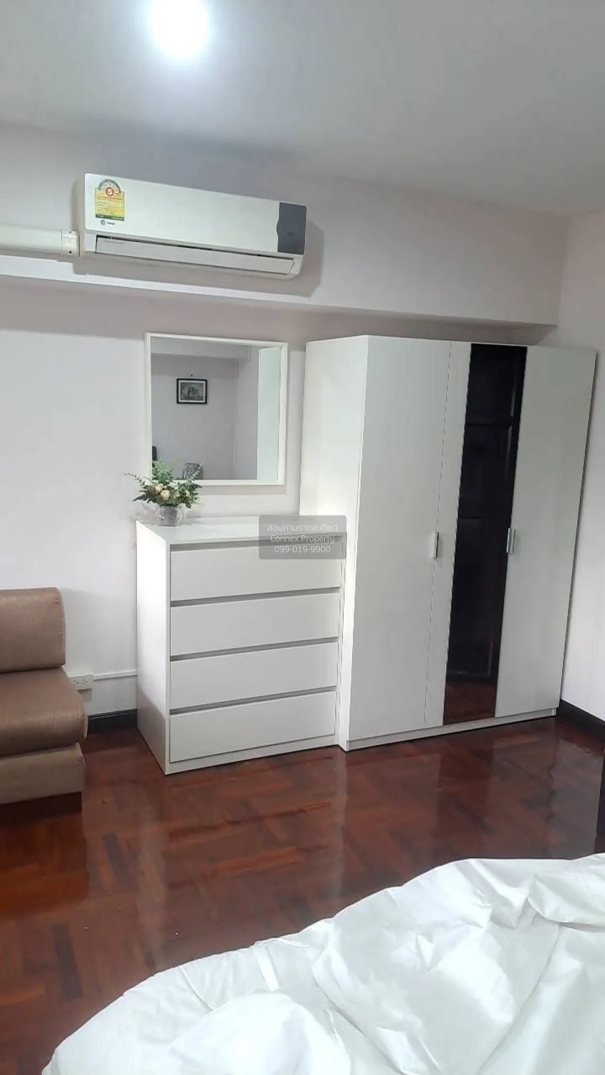 For Rent Condo , Siam Penthouse 1 Condominium , BTS-Nana , Khlong
