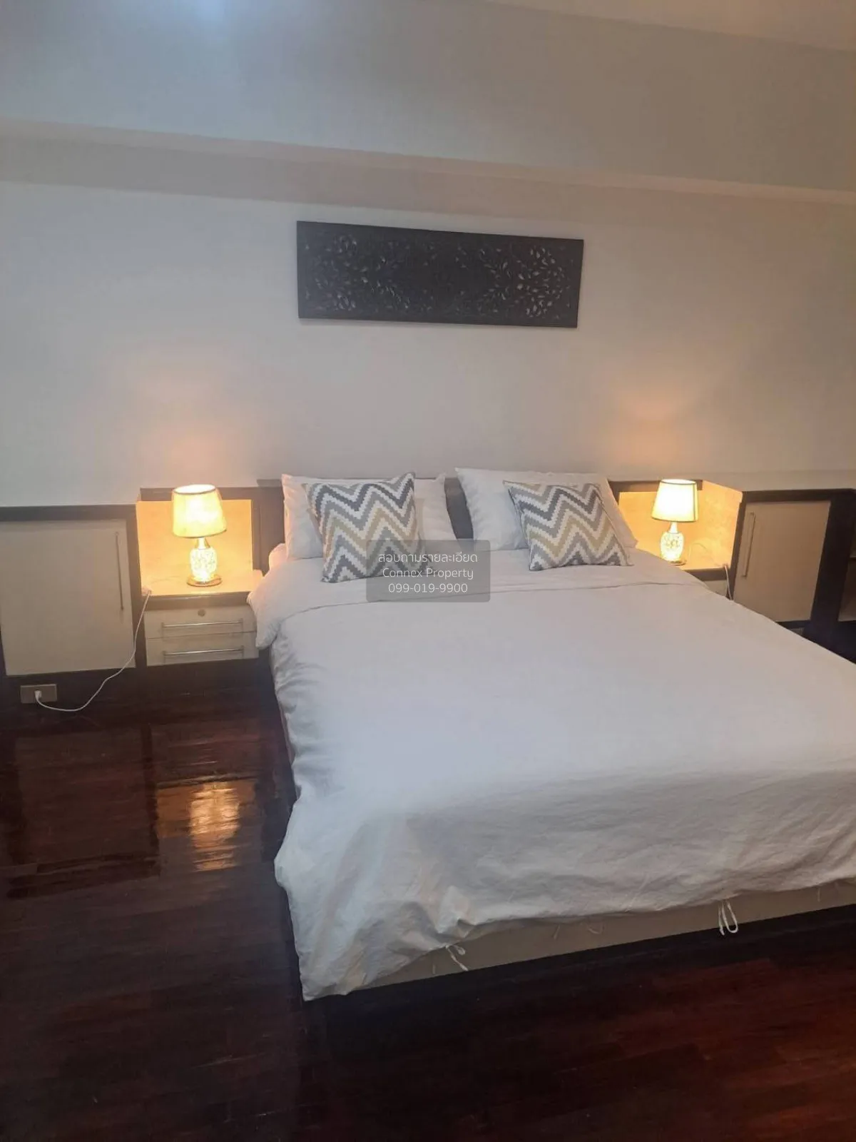 For Rent Condo , Siam Penthouse 1 Condominium , BTS-Nana , Khlong