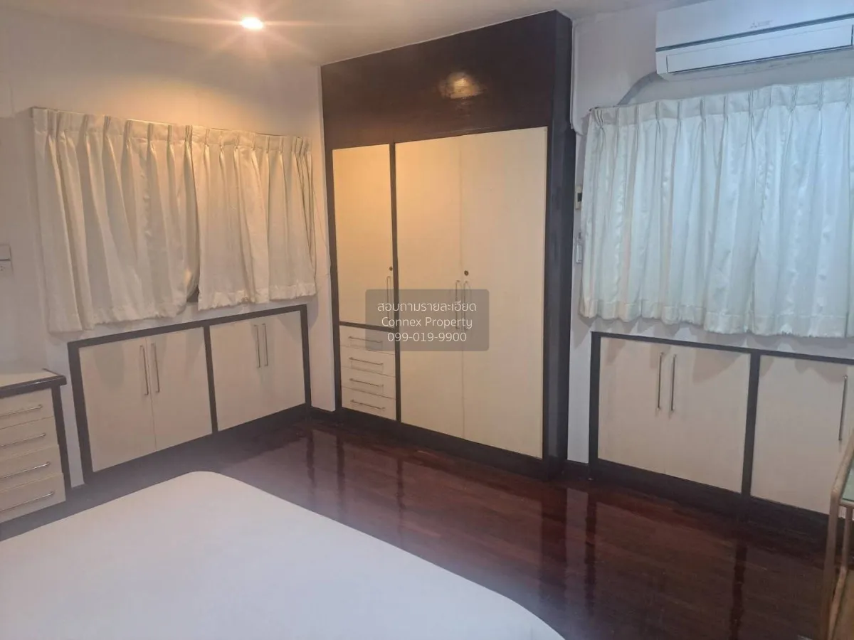 For Rent Condo , Siam Penthouse 1 Condominium , BTS-Nana , Khlong