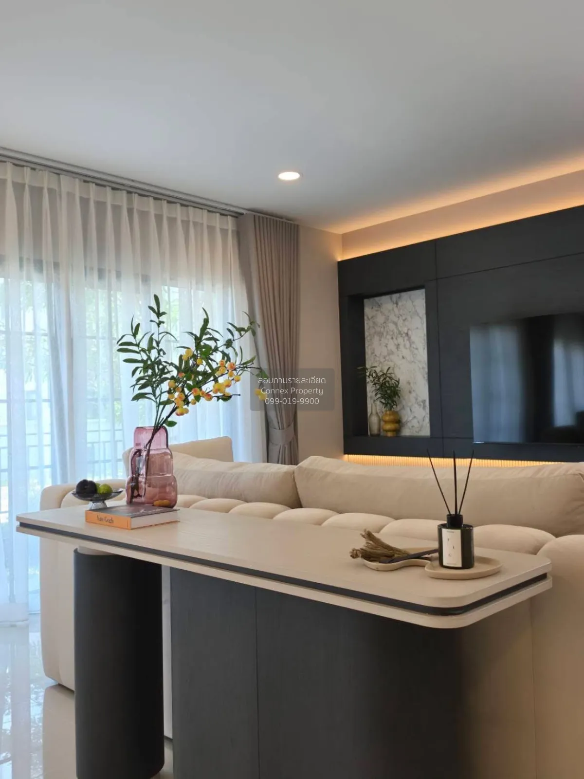 For Rent House , Centro Bangna Phase 2 , Bang Kaeo , Bang Phli ,  2