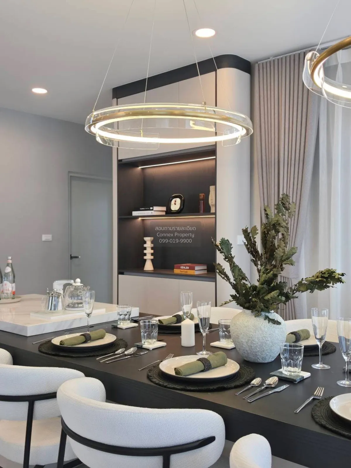 For Rent House , Centro Bangna Phase 2 , Bang Kaeo , Bang Phli , 