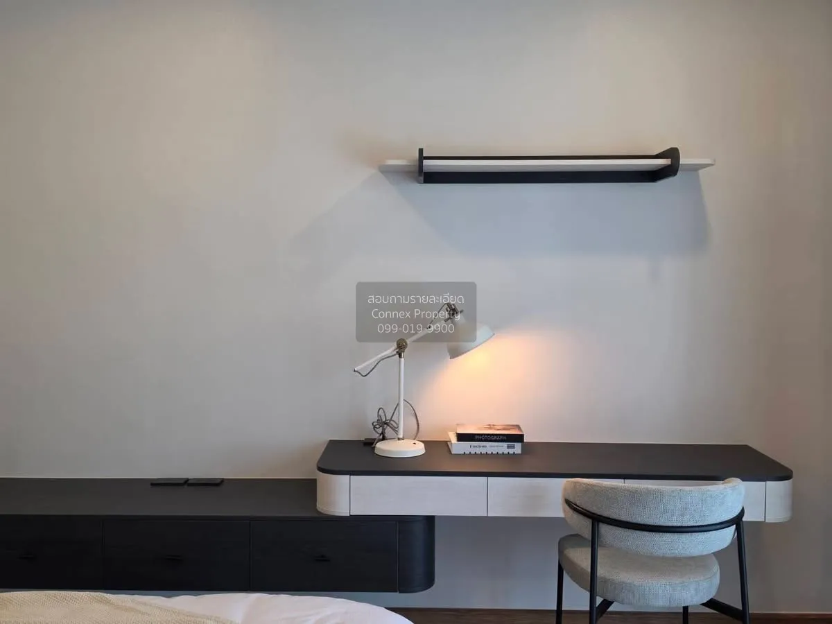 For Rent House , Centro Bangna Phase 2 , Bang Kaeo , Bang Phli , 