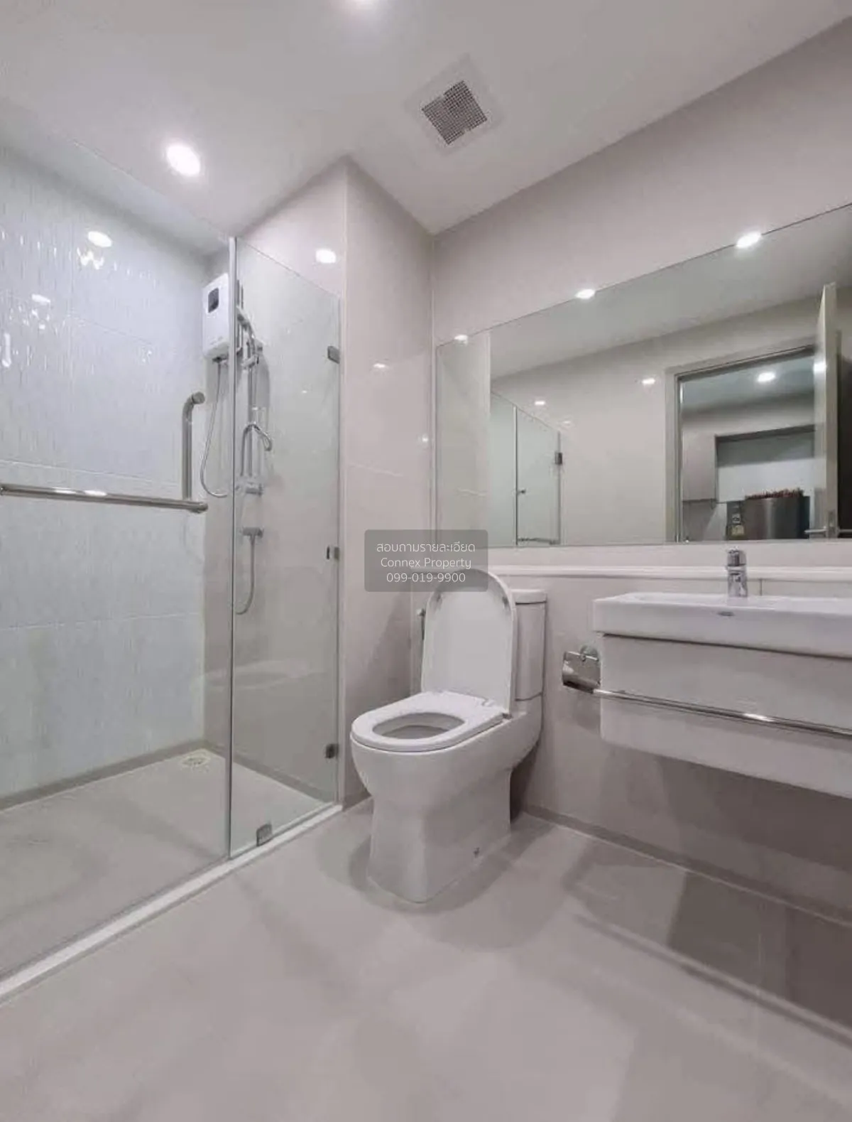 For Rent Condo , Life Ladprao , BTS-Ha Yaek Lat Phrao , Chomphon 