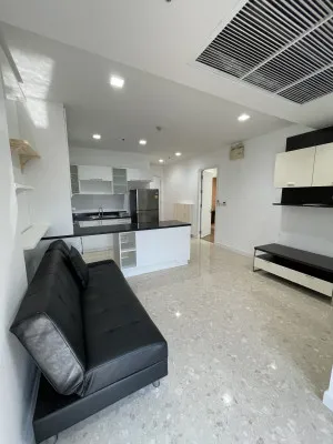 FOR RENT condo , Nusasiri Grand Condo , BTS-Ekkamai , Phra Khanong , Phra Khanong , Bangkok , CX-16015