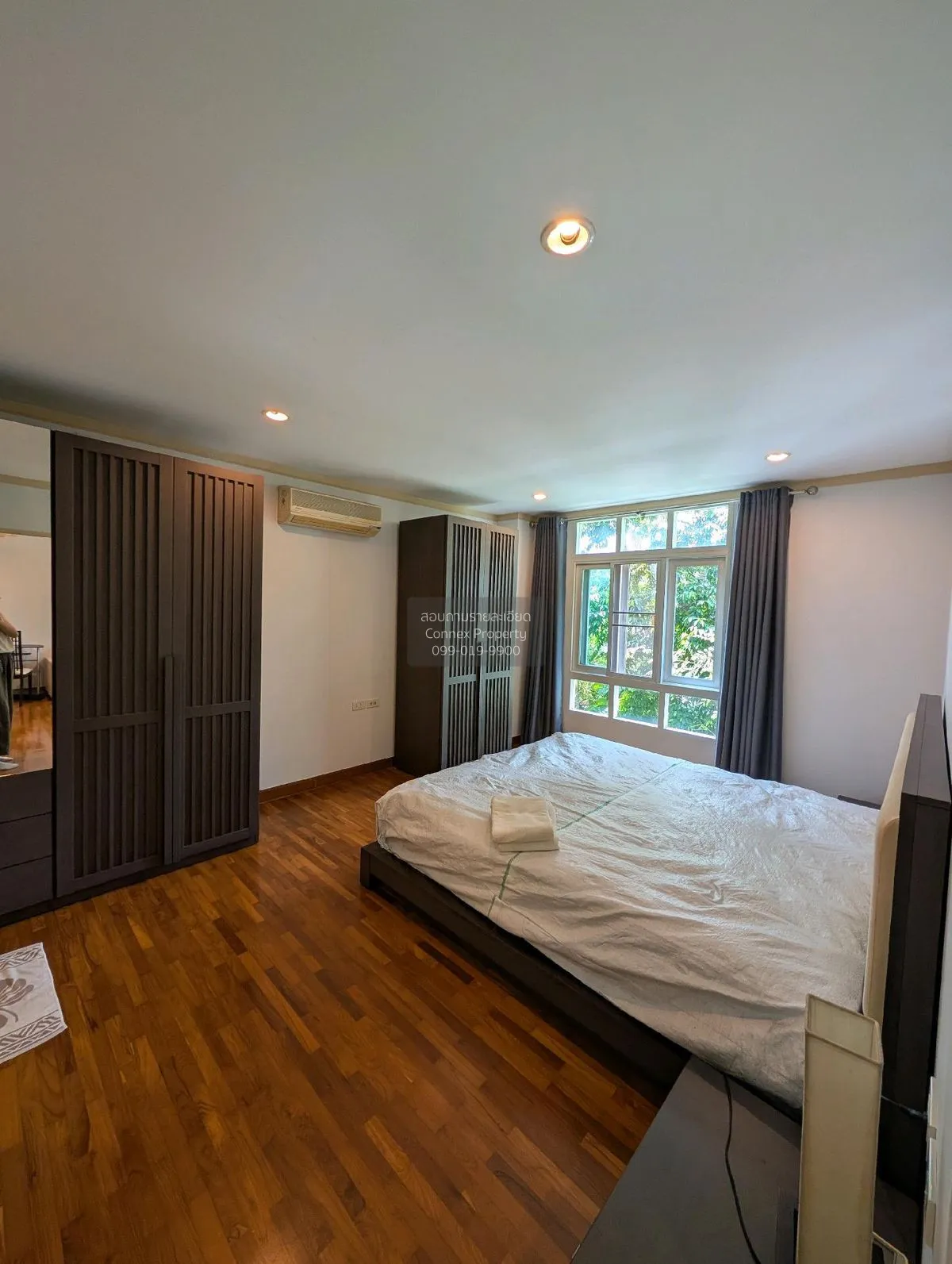 For Rent Condo , Baan Siri Yenakat , MRT-Lumphini , Thungmahamek 