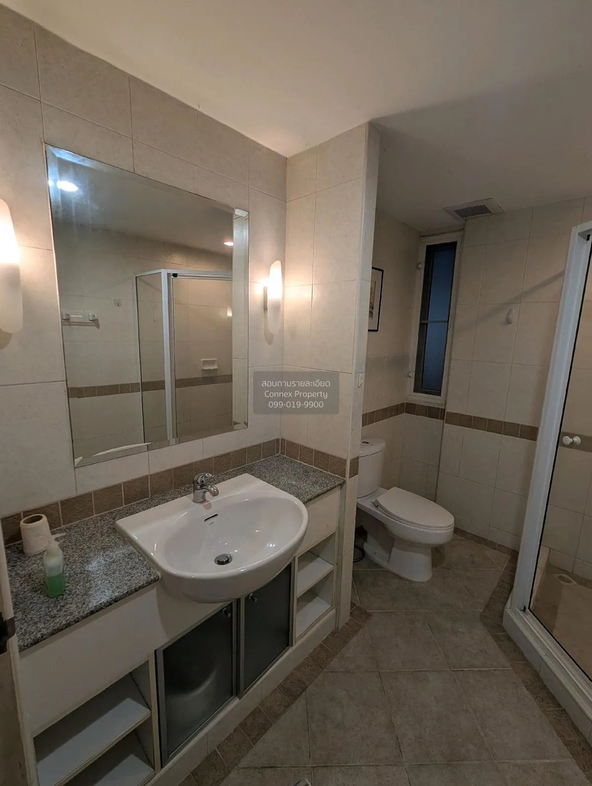 For Rent Condo , Baan Siri Yenakat , MRT-Lumphini , Thungmahamek 