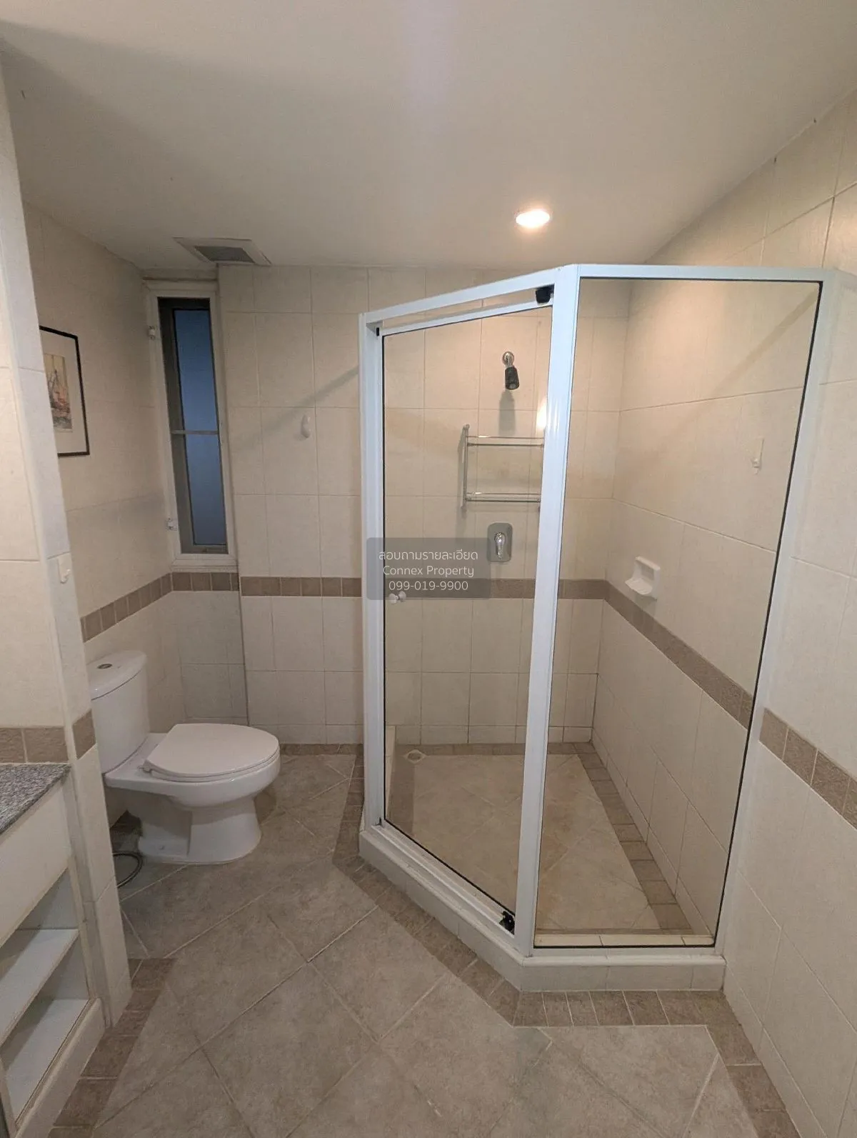 For Rent Condo , Baan Siri Yenakat , MRT-Lumphini , Thungmahamek 
