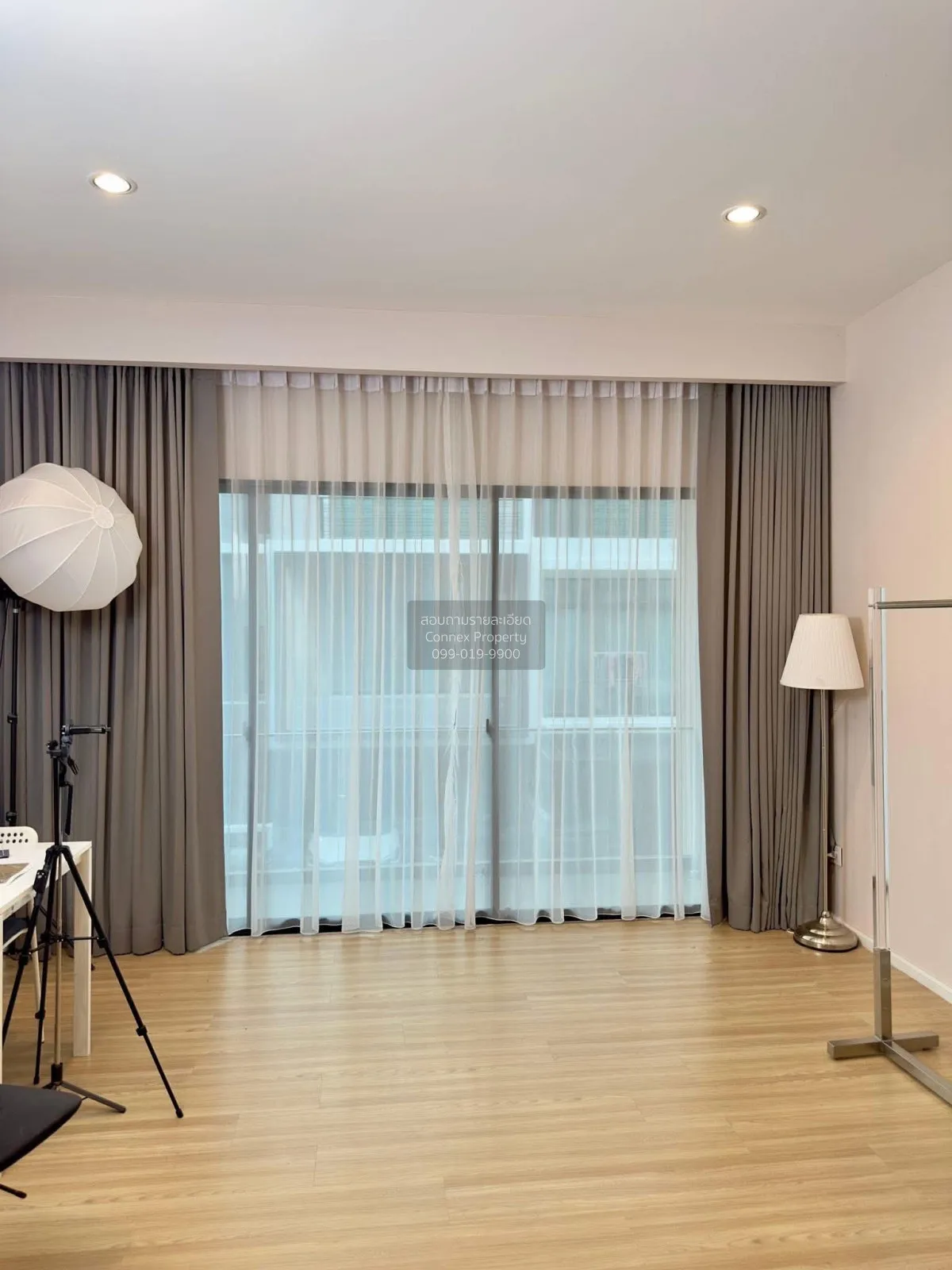 For Sale Townhouse/Townhome  , Nirvana DEFINE Srinakarin-Rama 9 ,