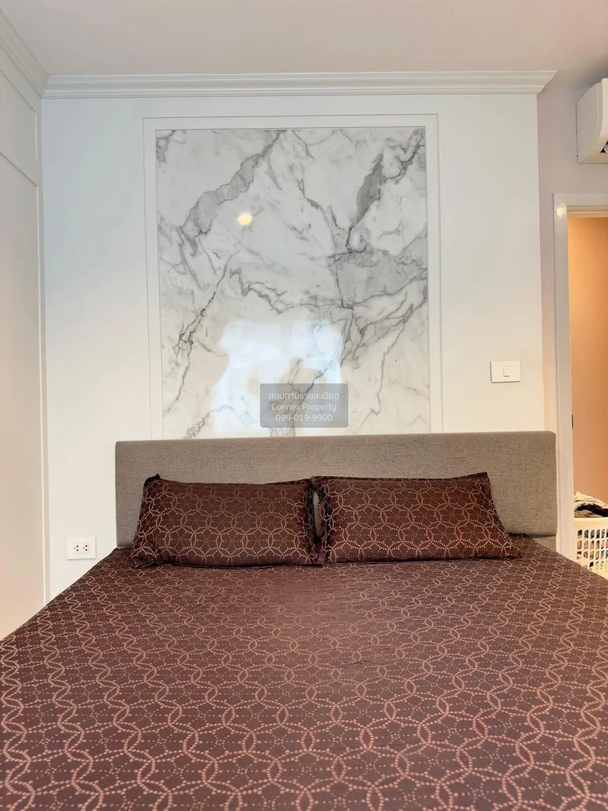 For Sale Townhouse/Townhome  , Nirvana DEFINE Srinakarin-Rama 9 ,