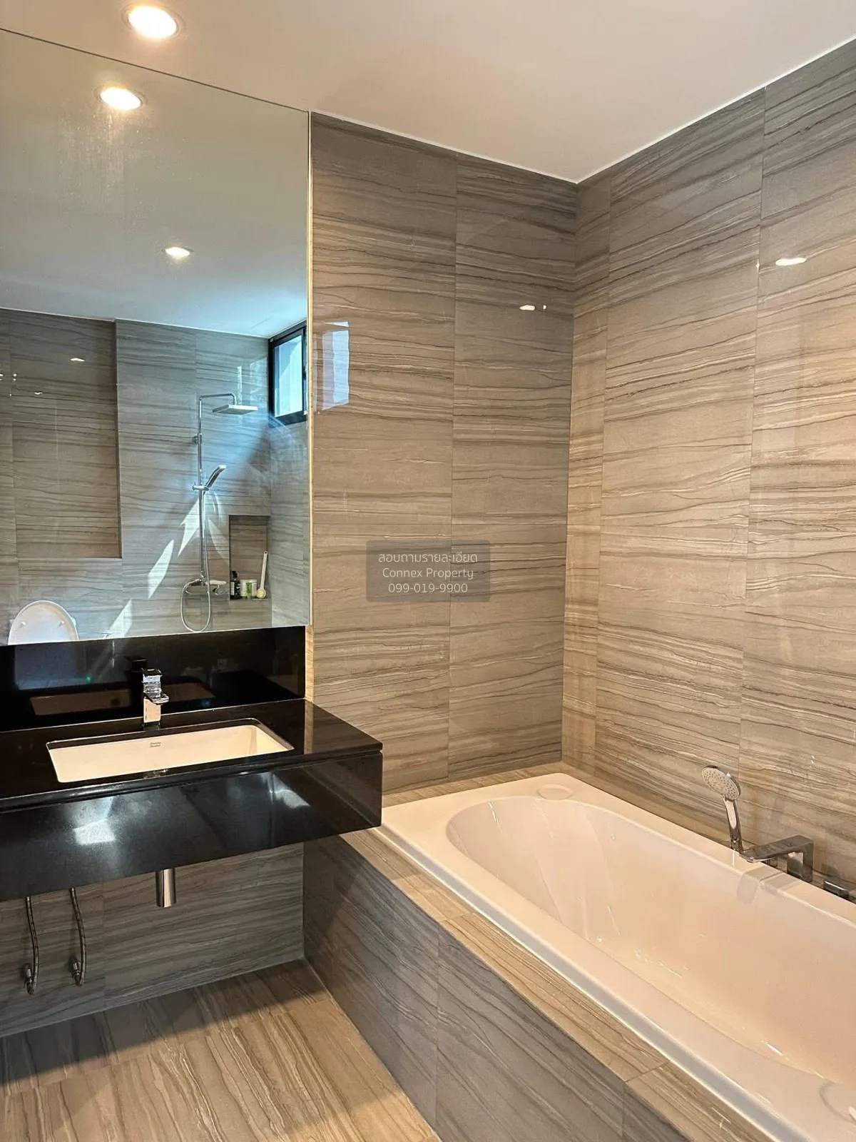 For Sale Townhouse/Townhome  , Nirvana DEFINE Srinakarin-Rama 9 ,