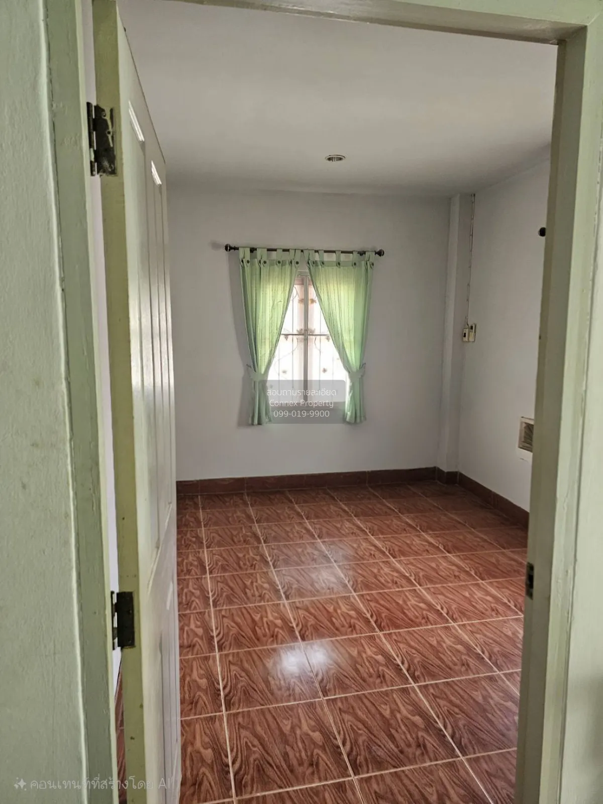 For Sale House , Wisetsuk Nakhon 19 , Phanthai Norasing , Mueang 