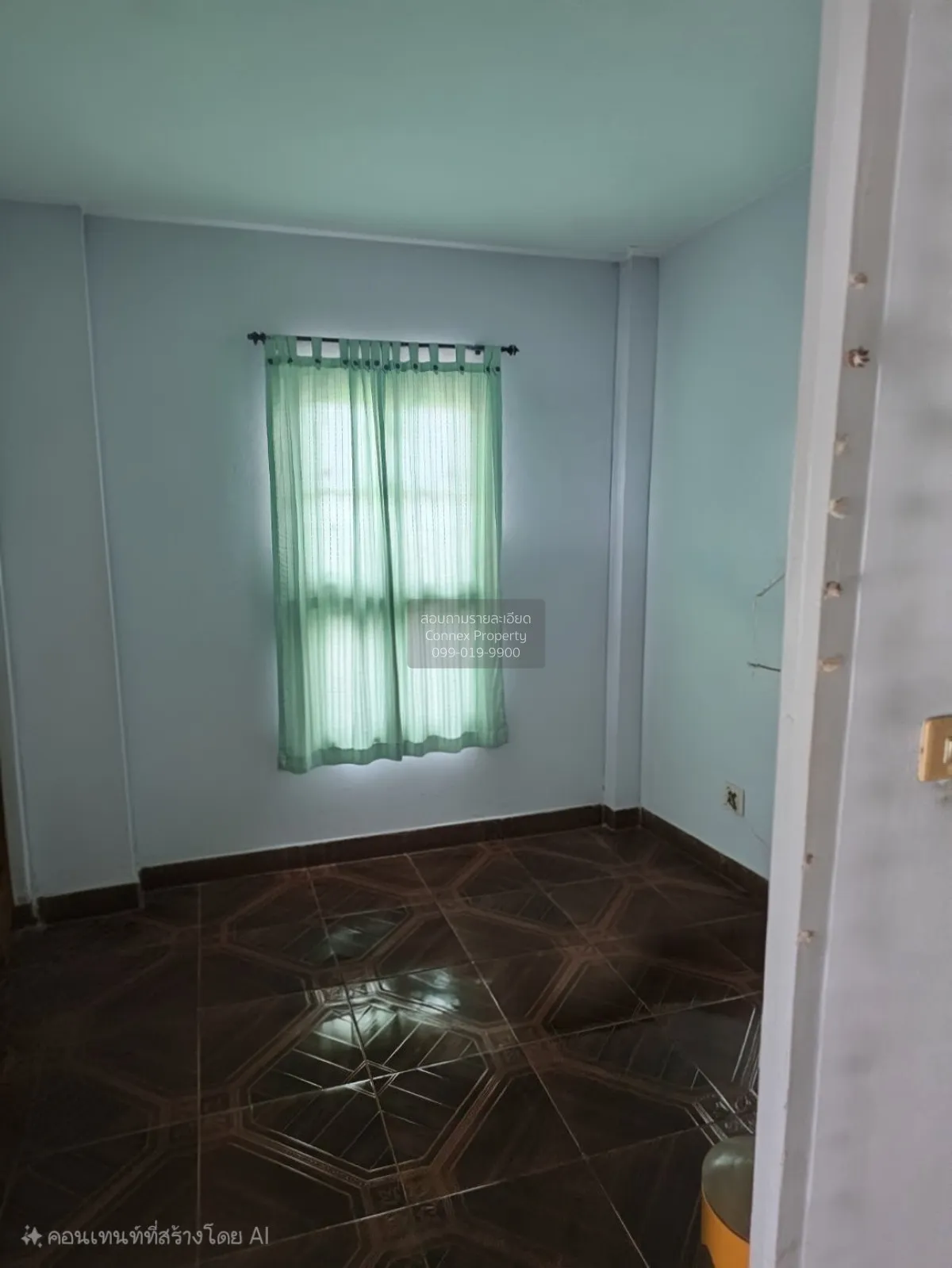 For Sale House , Wisetsuk Nakhon 19 , Phanthai Norasing , Mueang 