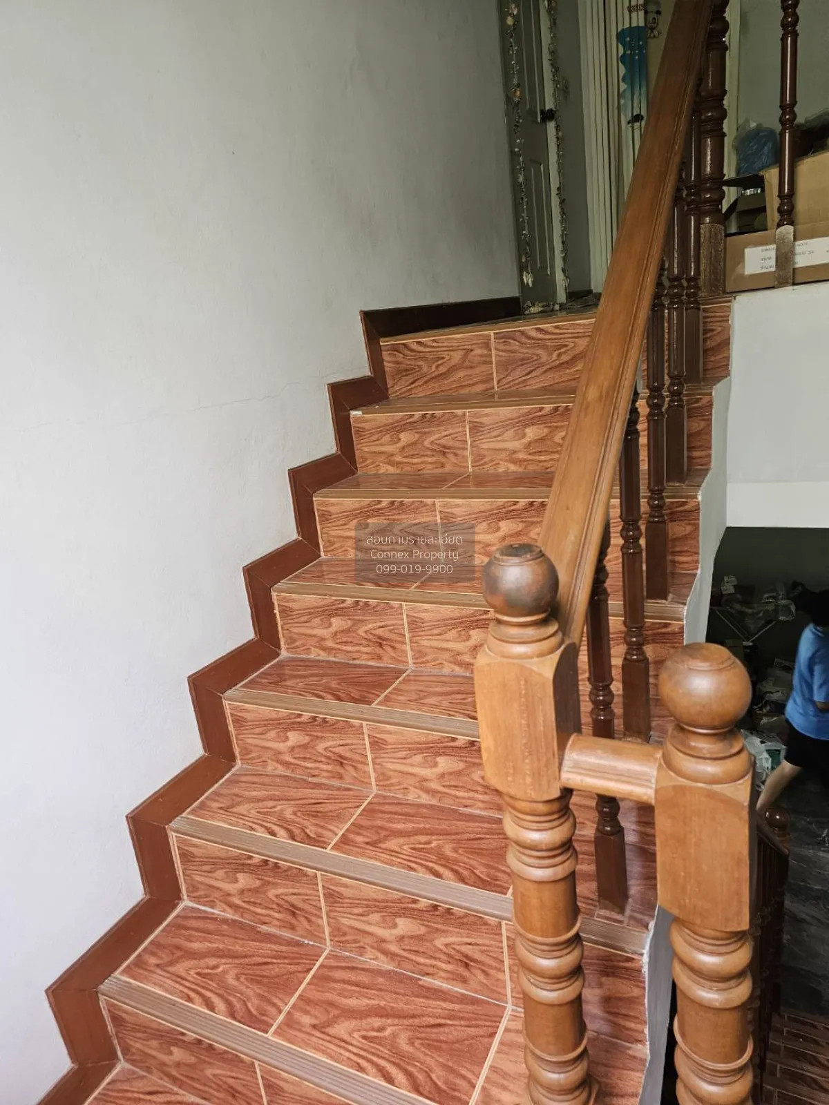 For Sale House , Wisetsuk Nakhon 19 , Phanthai Norasing , Mueang 