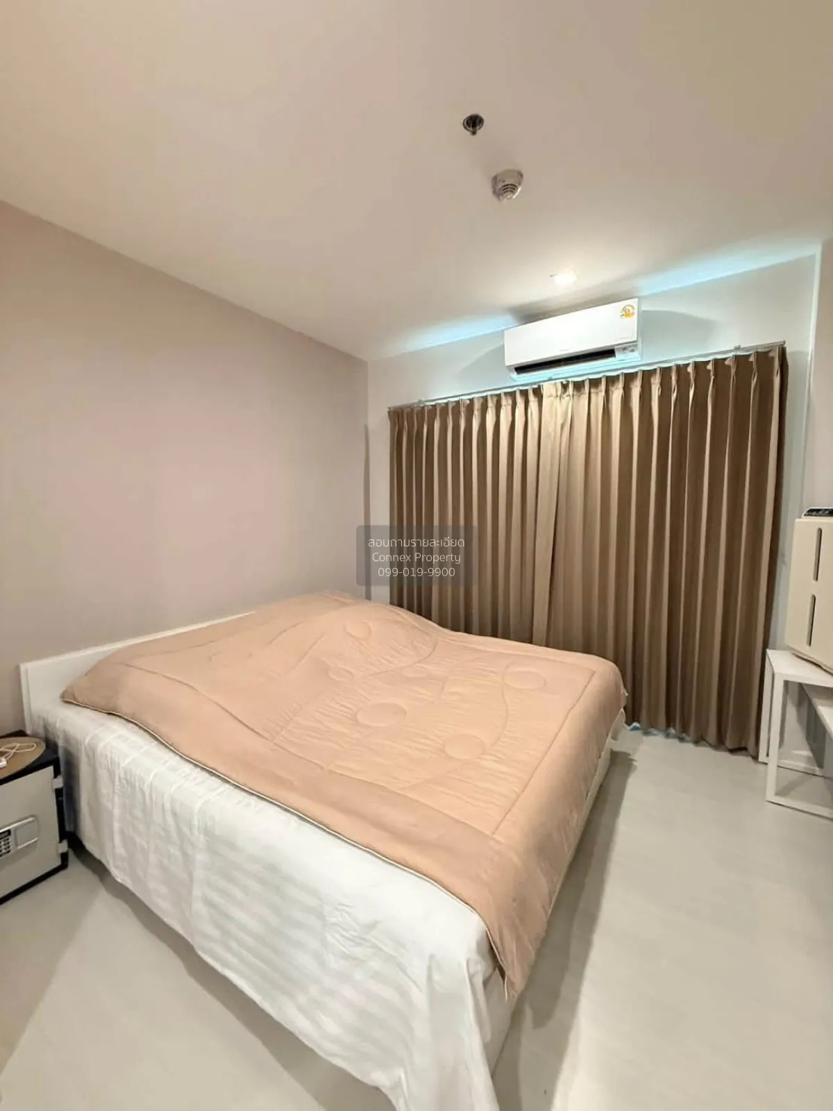 For Sale Condo , The Room Ratchada - Ladprao , MRT-Lat Phrao , La 4
