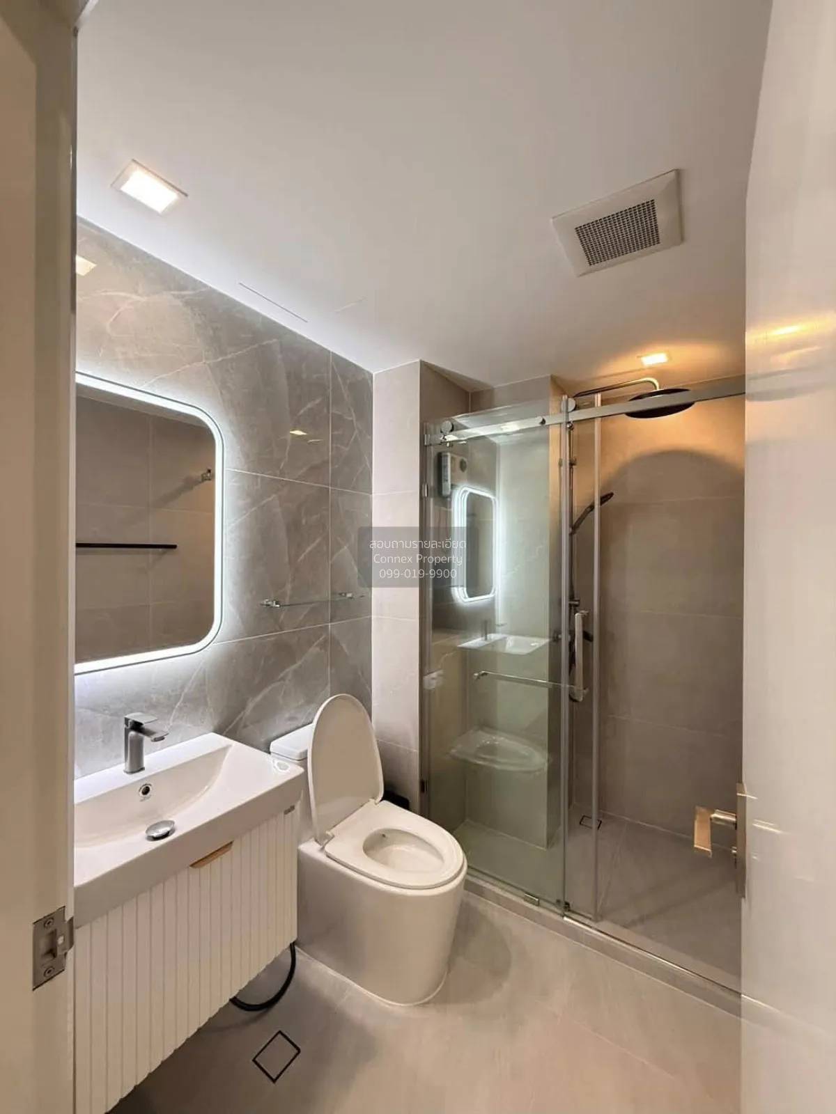 For Sale Condo , The Room Ratchada - Ladprao , MRT-Lat Phrao , La