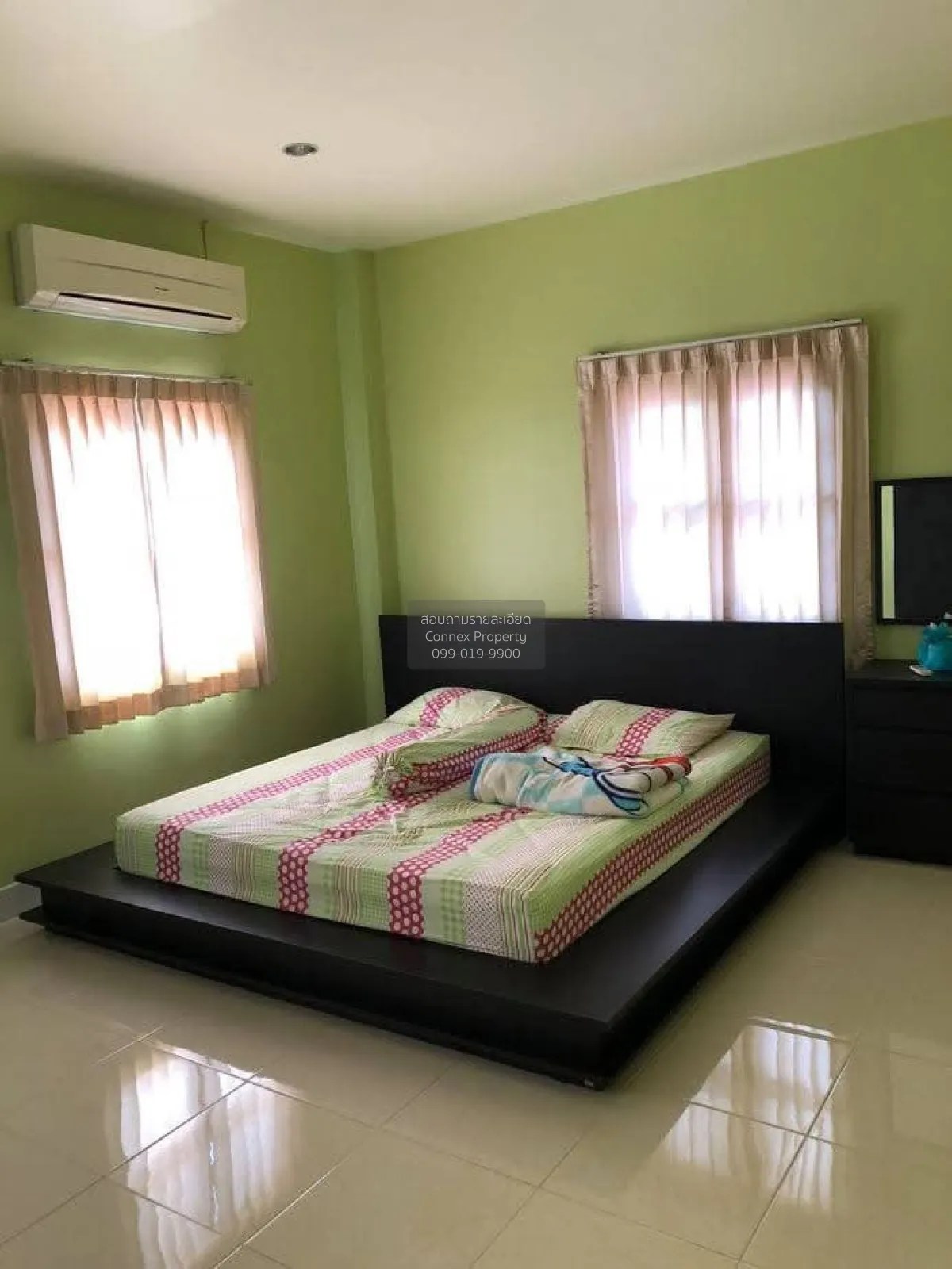ขายบ้าน  วิเศษสุขนคร 19 พันท้ายนรสิงห์ เมืองสมุทรสาคร สมุทรสาคร C