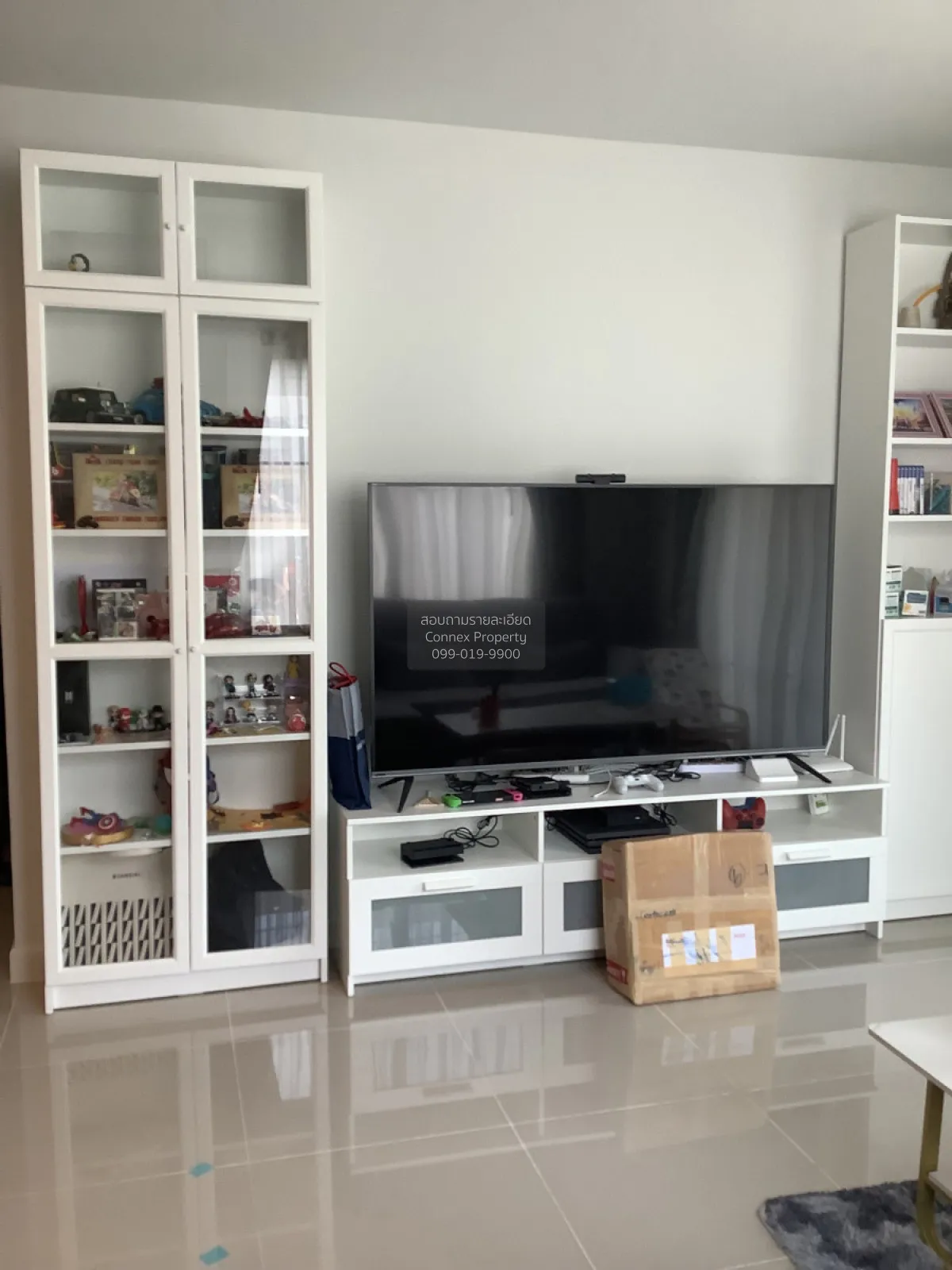 For Rent House , Setthasiri Pattanakarn , Prawet , Prawet , Bangk 4