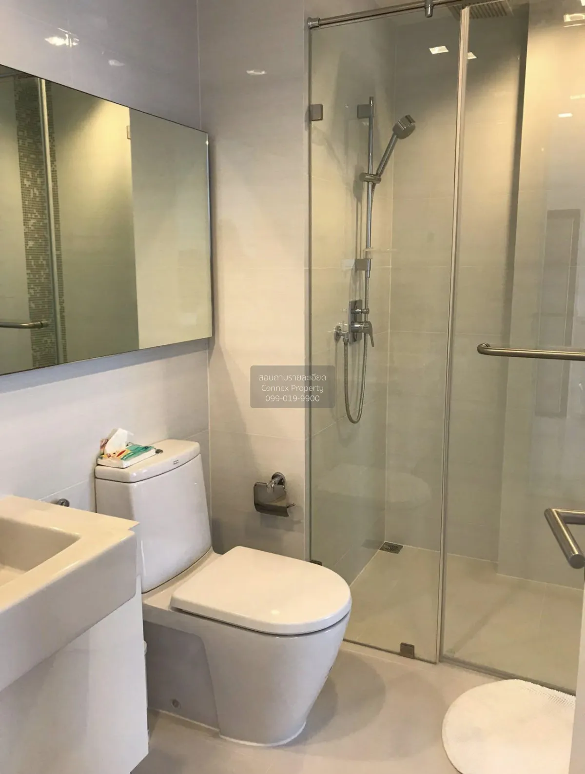 For Sale Condo , Nara 9 , BTS-Chong Nonsi , Thungmahamek , Sa Tho