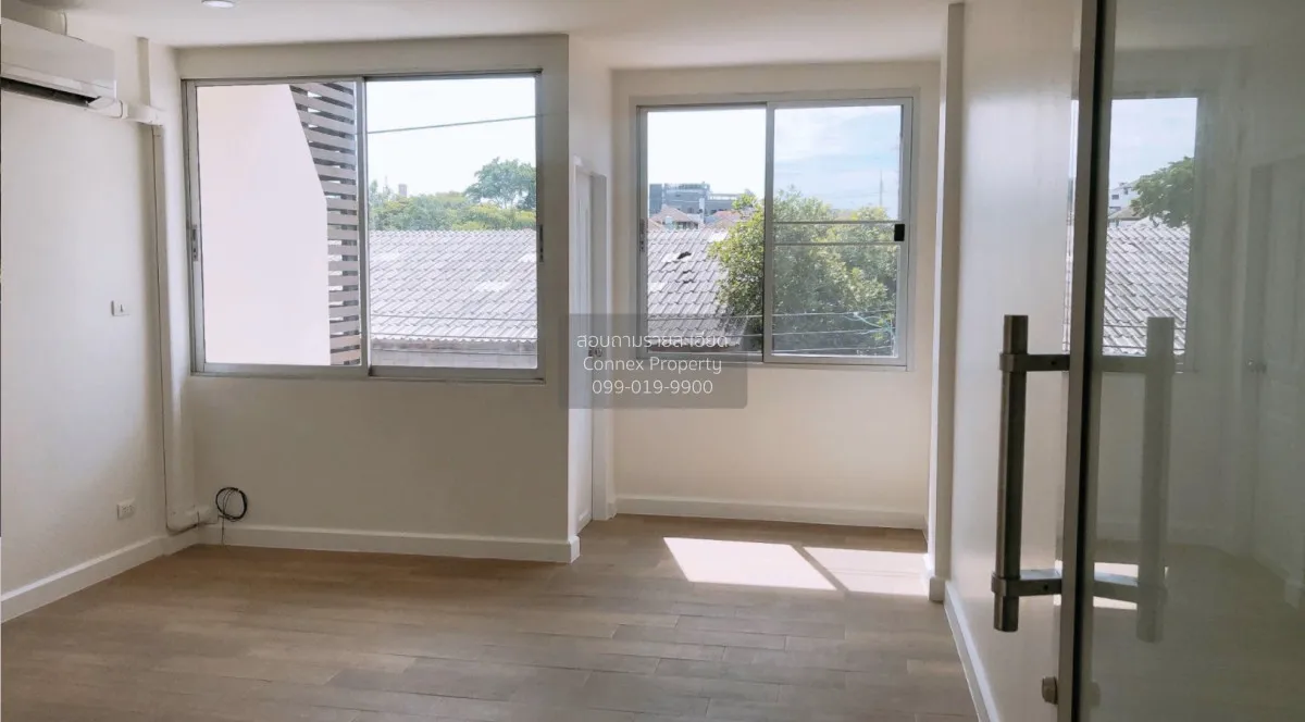 For Rent Homeoffice , Phlapphla , Bang Kapi , Bangkok , CX-160168 3