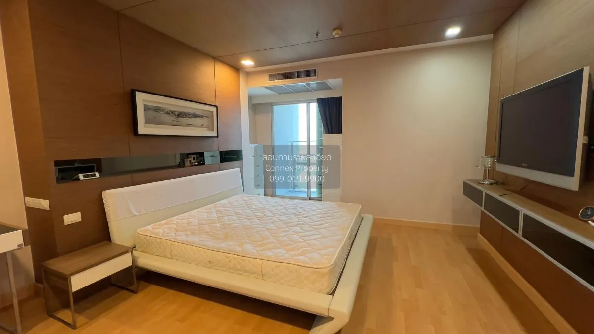 FOR RENT condo , Nusasiri Grand Condo , BTS-Ekkamai , Phra Khanon 4
