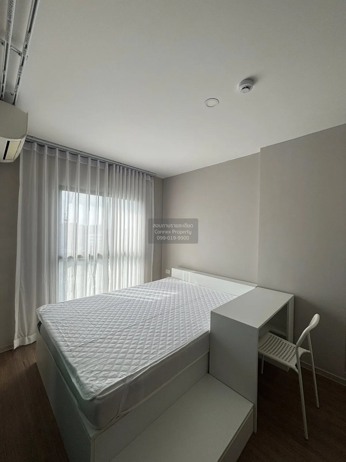 For Sale Condo , Lumpini Selected Charan 65 - Sirindhorn Station  4