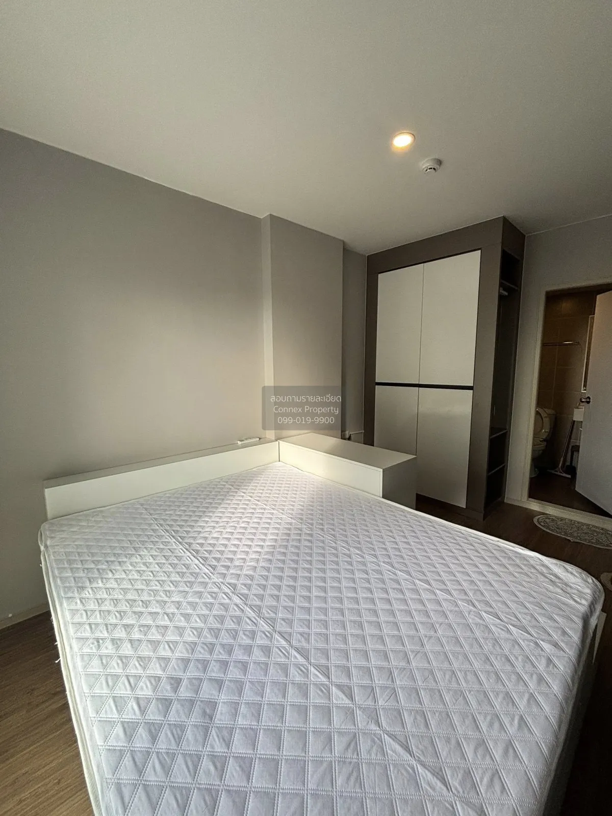 For Sale Condo , Lumpini Selected Charan 65 - Sirindhorn Station 