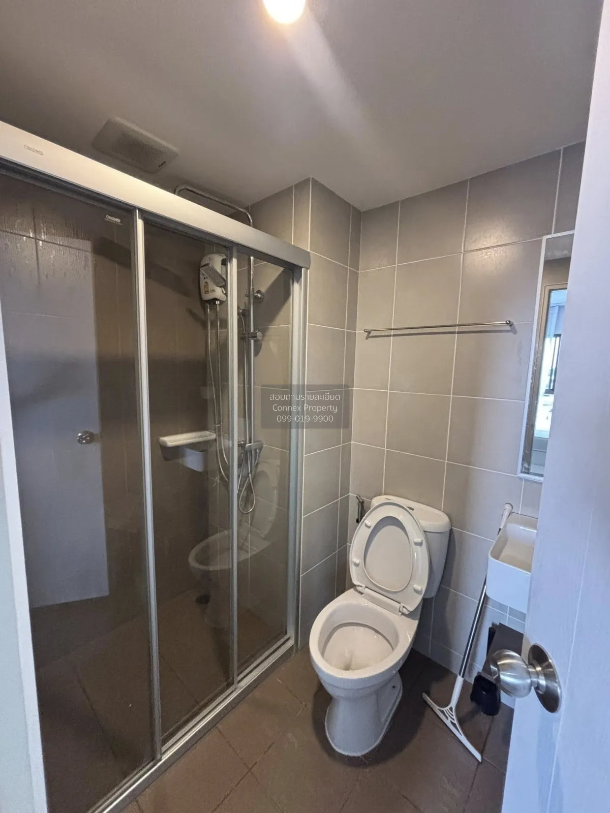 For Sale Condo , Lumpini Selected Charan 65 - Sirindhorn Station 