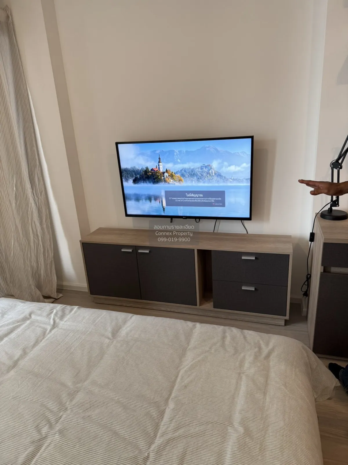 For Rent Condo , Denim Jatujak , BTS-Saphan Khwai , Chomphon , Ch