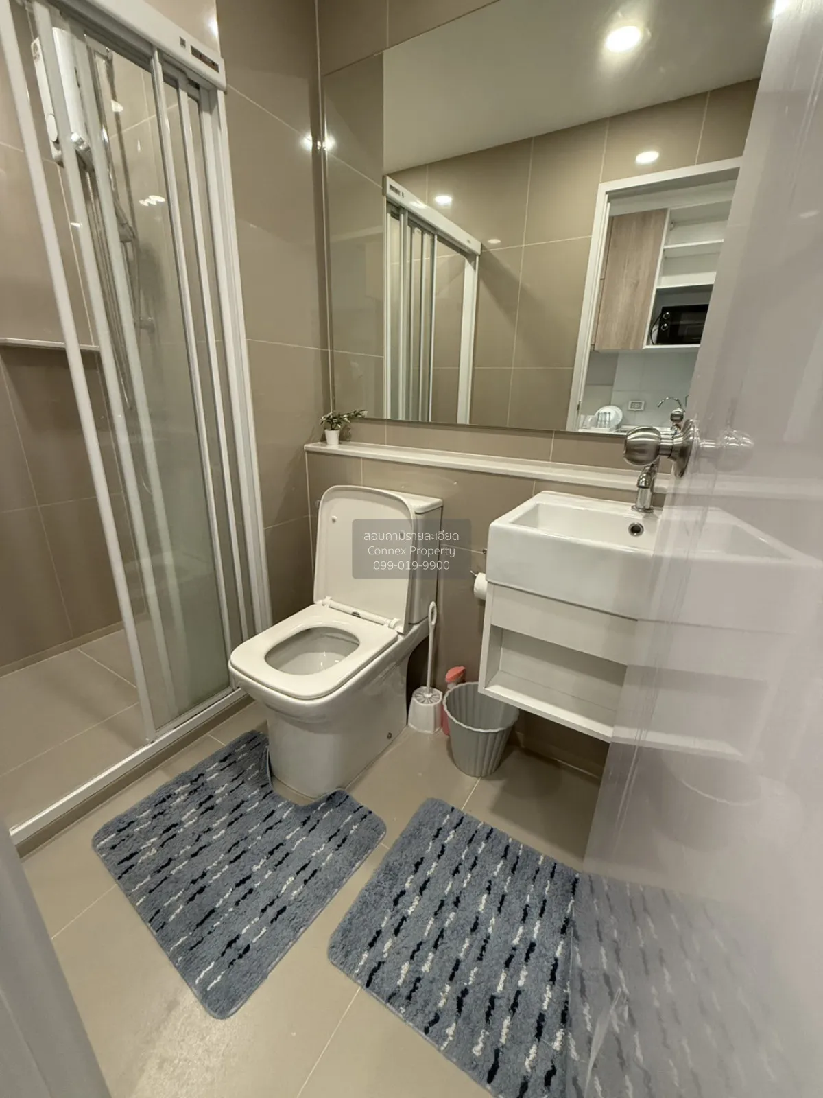 For Rent Condo , Denim Jatujak , BTS-Saphan Khwai , Chomphon , Ch