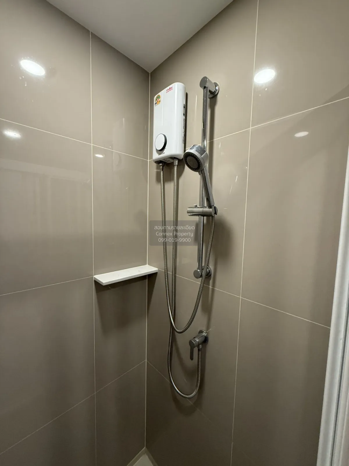For Rent Condo , Denim Jatujak , BTS-Saphan Khwai , Chomphon , Ch