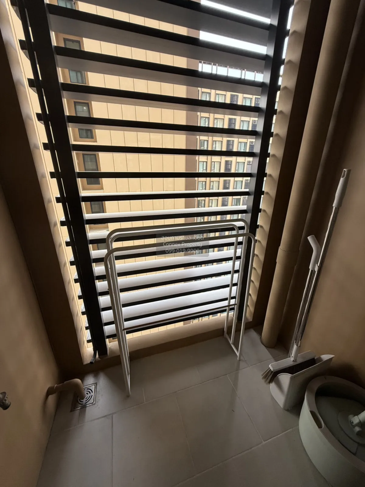 For Rent Condo , Denim Jatujak , BTS-Saphan Khwai , Chomphon , Ch