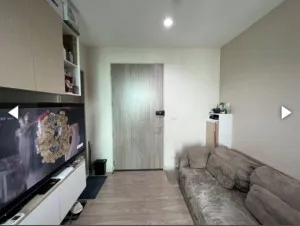 For Rent Condo , The Capital Ratchaprarop-Vibha , Sam Sen Nai , Phaya Thai , Bangkok , CX-160192