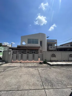 For Rent Sena home , Lat Phrao , Lat Phrao , Bangkok , CX-160219