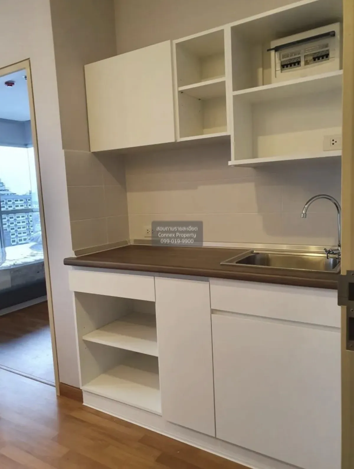 For Sale Condo , Lumpini Park Vibhavadi-Chatuchak , BTS-Mo Chit , 3