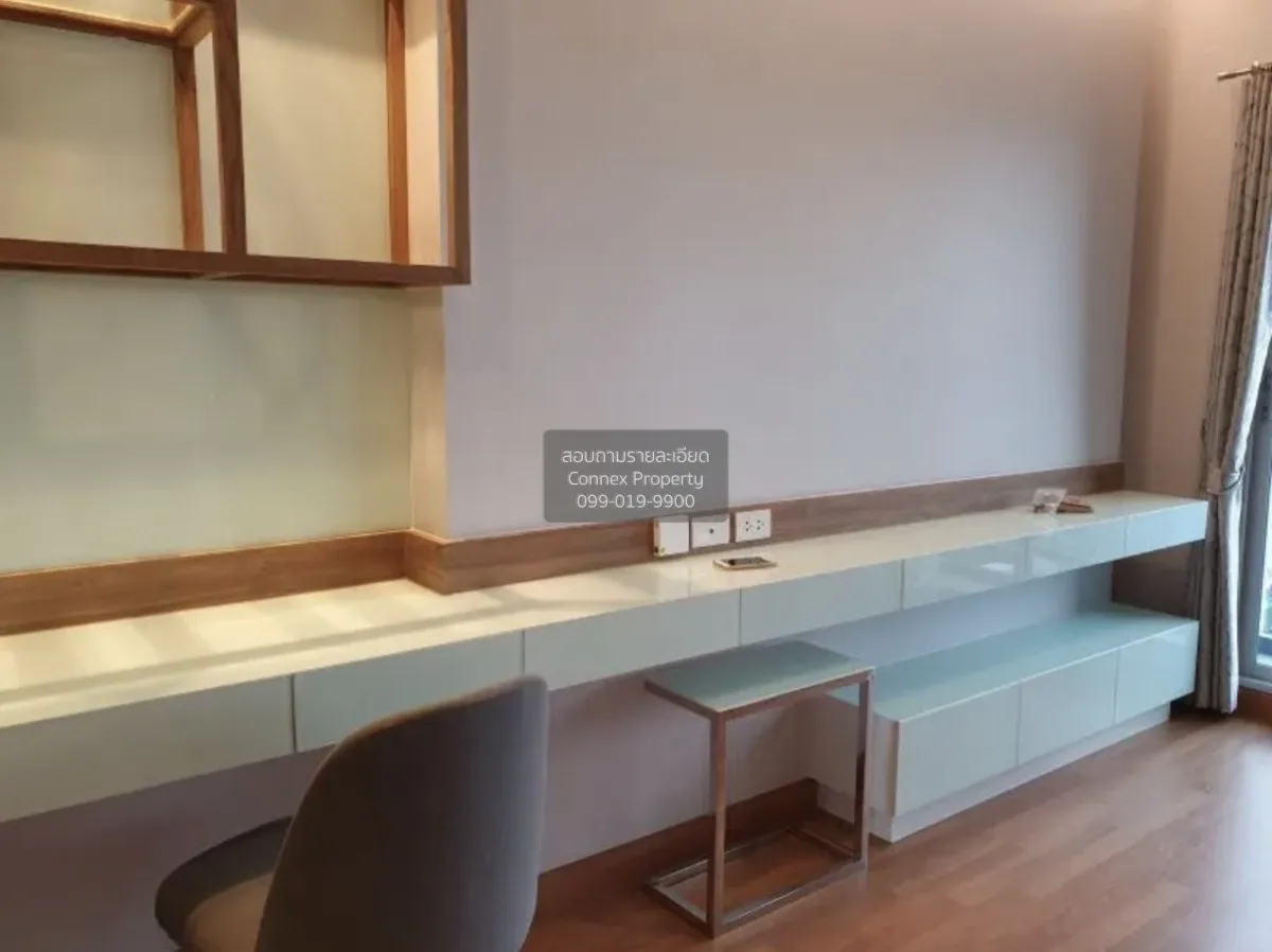 For Sale Condo , Lumpini Park Vibhavadi-Chatuchak , BTS-Mo Chit ,