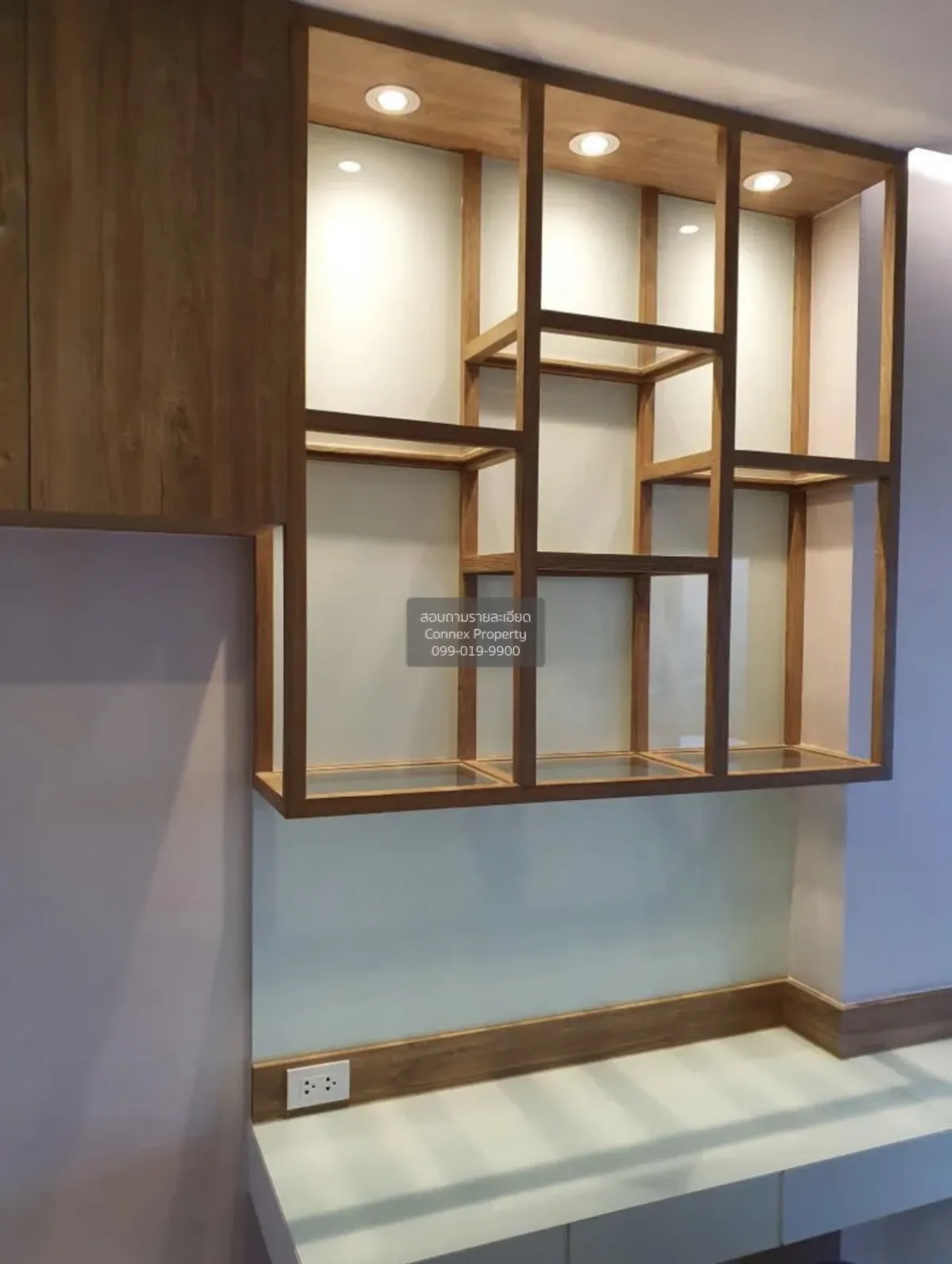 For Sale Condo , Lumpini Park Vibhavadi-Chatuchak , BTS-Mo Chit ,