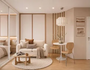 For Sale Condo , The Peak Condominium @ Ratchada - Huawkwang , MRT-Huai Khwang , Huai Khwang , Huai Khwang , Bangkok , CX-160227