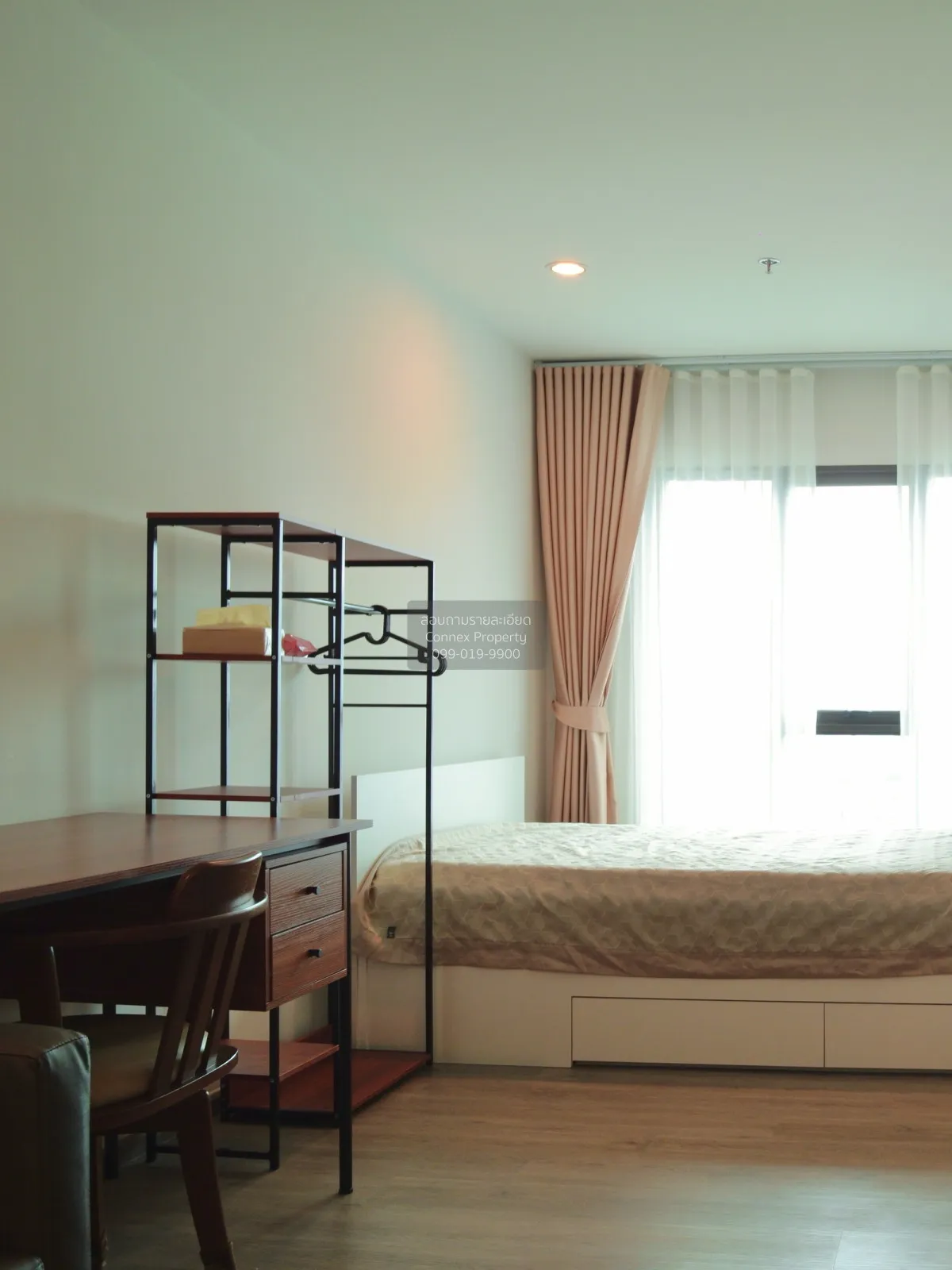 For Sale Condo , Regent Home Wutthakat , Talat Phlu , Thon Buri , 1