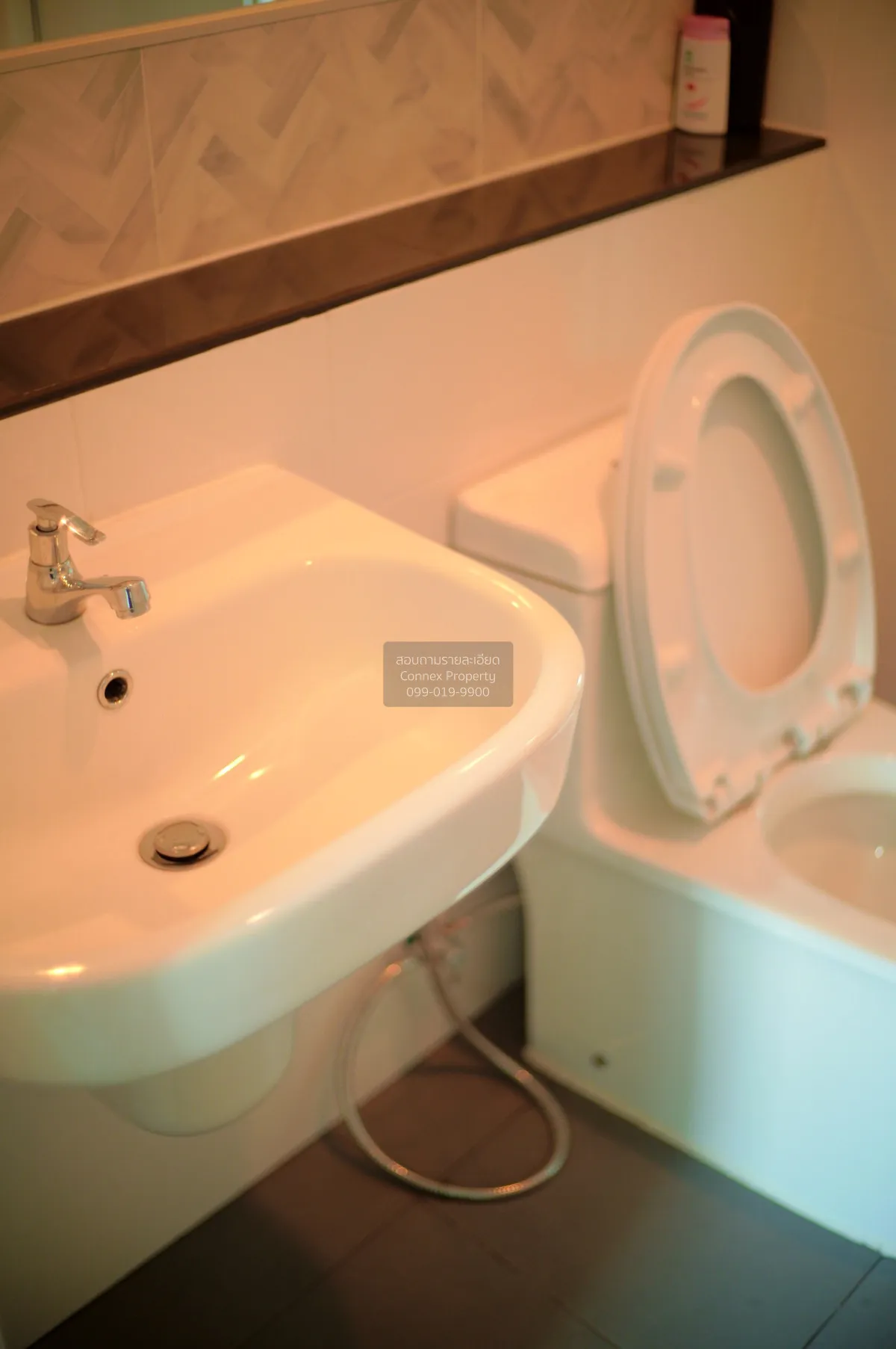 For Sale Condo , Regent Home Wutthakat , Talat Phlu , Thon Buri , 4
