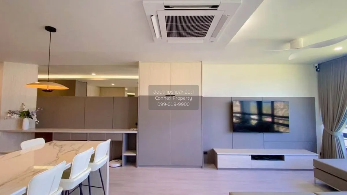 For Sale Condo , Kathu Golf Condo , Kathu , Kathu , Phuket , CX-1 2