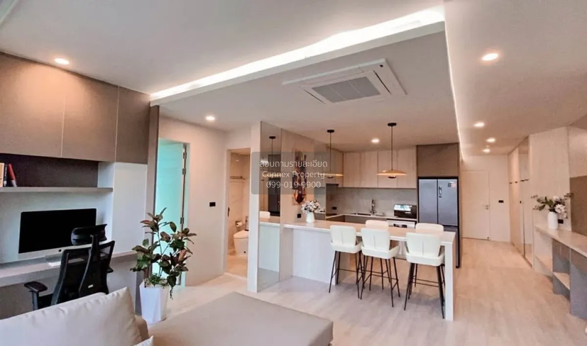 For Sale Condo , Kathu Golf Condo , Kathu , Kathu , Phuket , CX-1 3