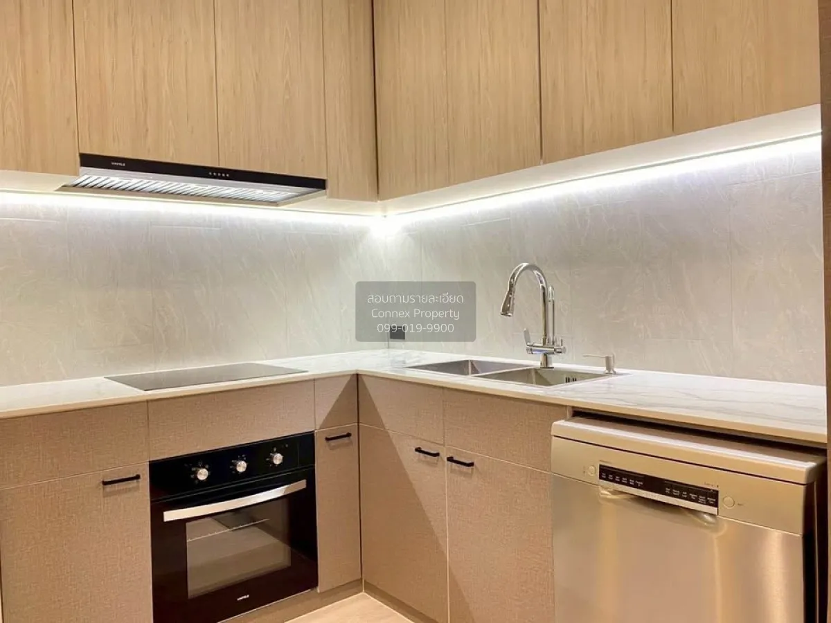 For Sale Condo , Kathu Golf Condo , Kathu , Kathu , Phuket , CX-1