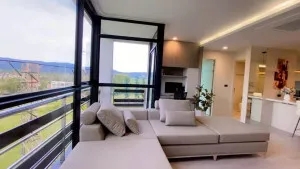 For Sale Condo , Kathu Golf Condo , Kathu , Kathu , Phuket , CX-160231