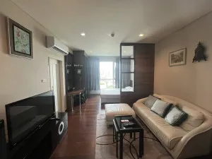 For Rent Condo , IVY Thonglor , BTS-Thong Lo , Khlong Tan Nuea , Watthana , Bangkok , CX-160232