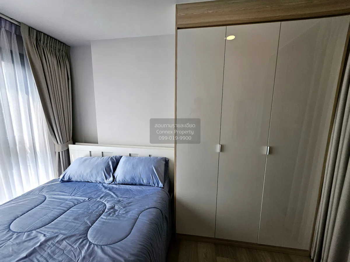 For Rent Condo , Aspire Onnut Station , BTS-On Nut , Phra Khanong