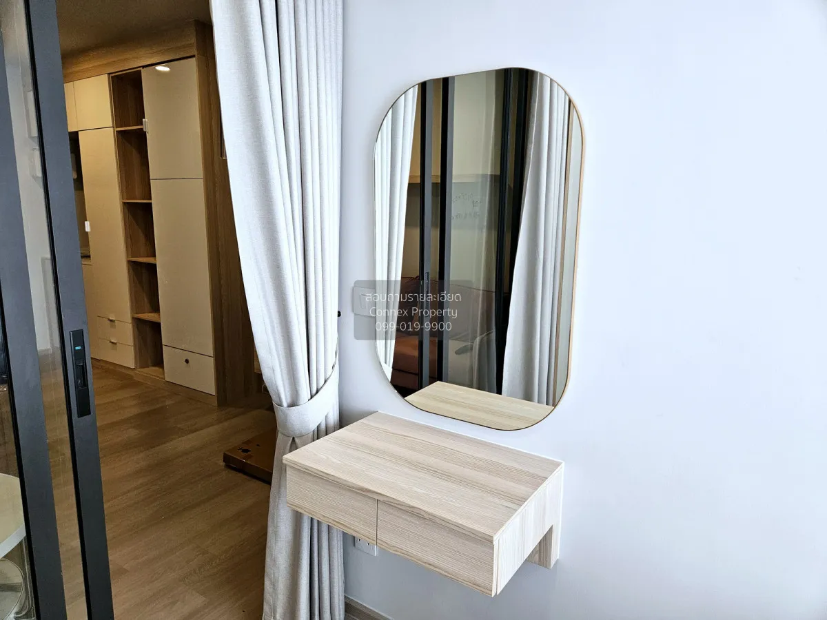 For Rent Condo , Aspire Onnut Station , BTS-On Nut , Phra Khanong
