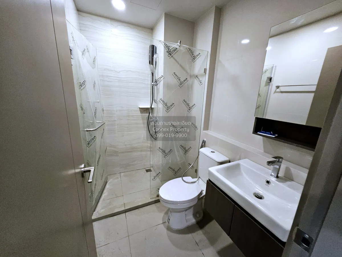 For Rent Condo , Aspire Onnut Station , BTS-On Nut , Phra Khanong