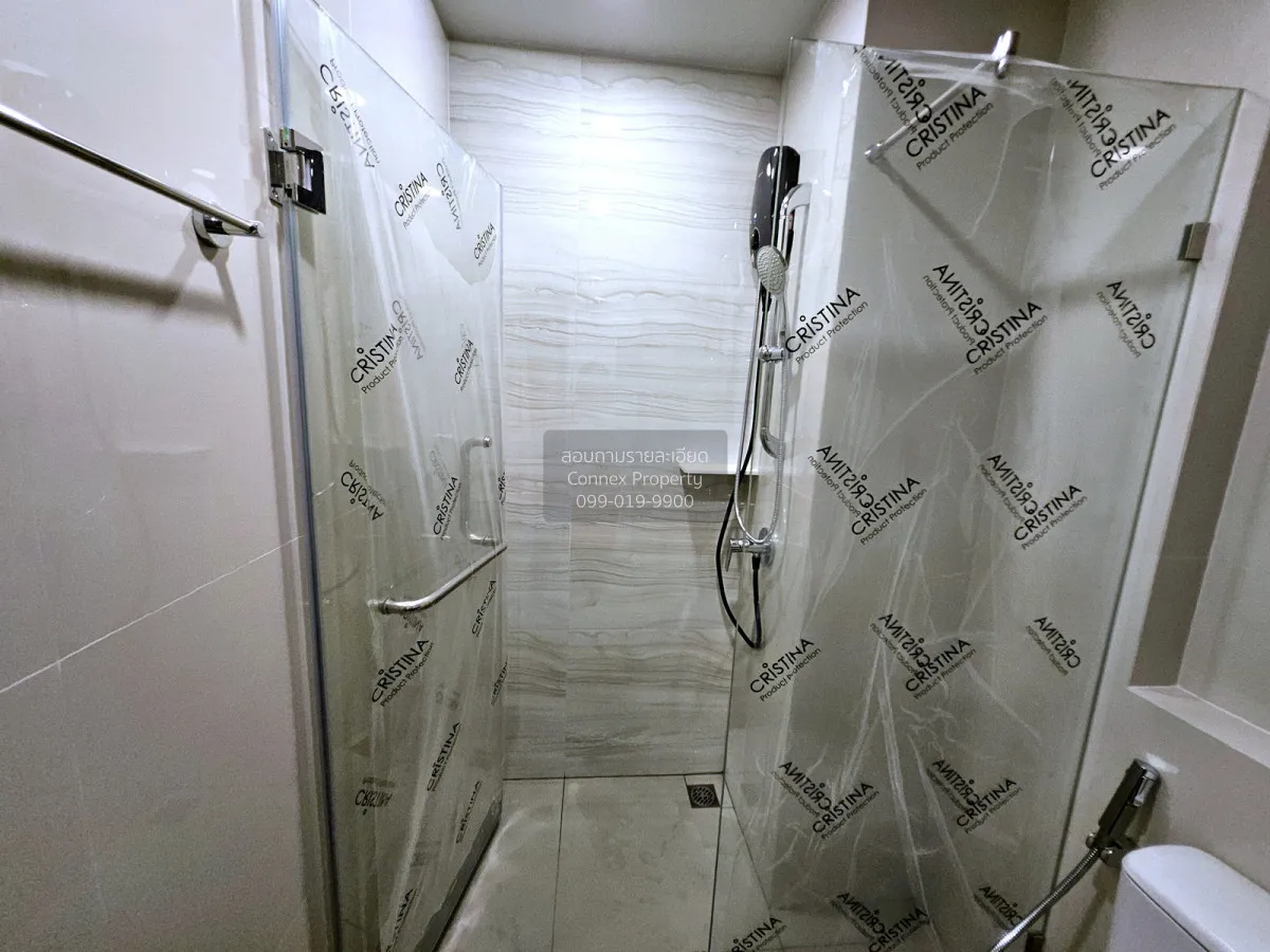 For Rent Condo , Aspire Onnut Station , BTS-On Nut , Phra Khanong