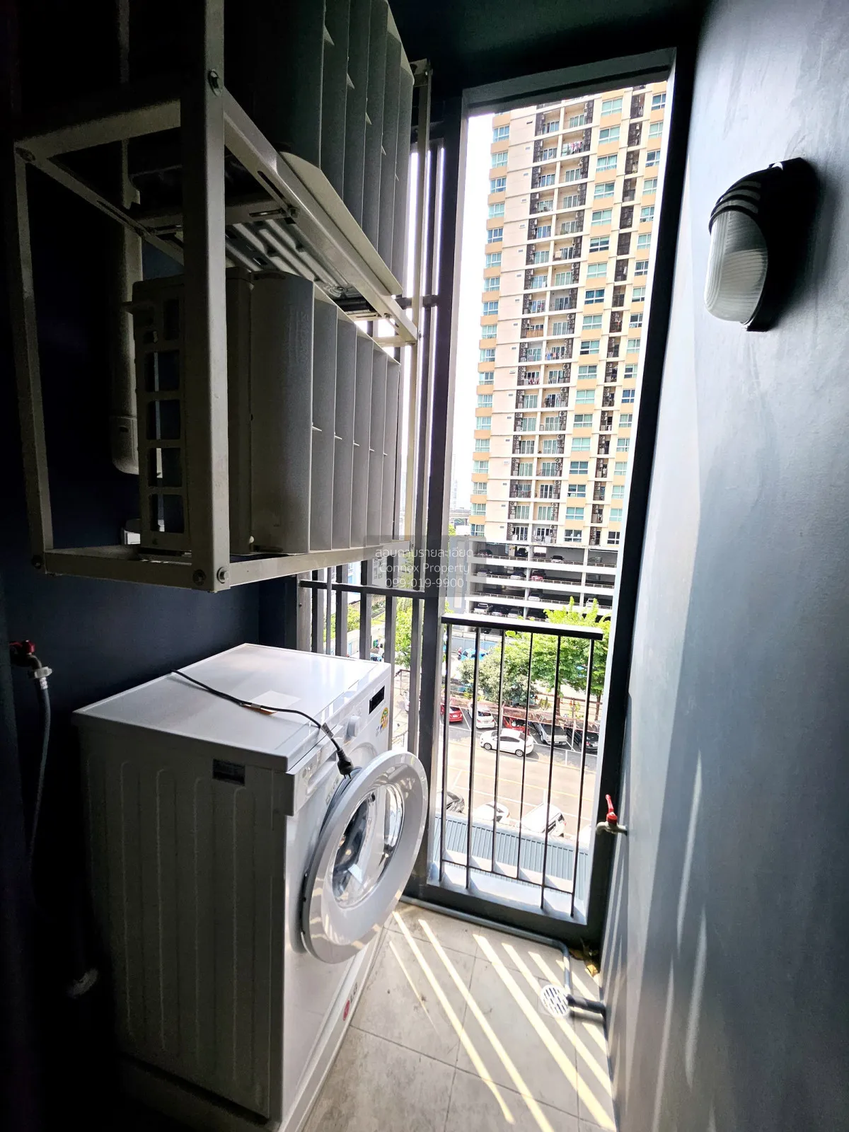 For Rent Condo , Aspire Onnut Station , BTS-On Nut , Phra Khanong