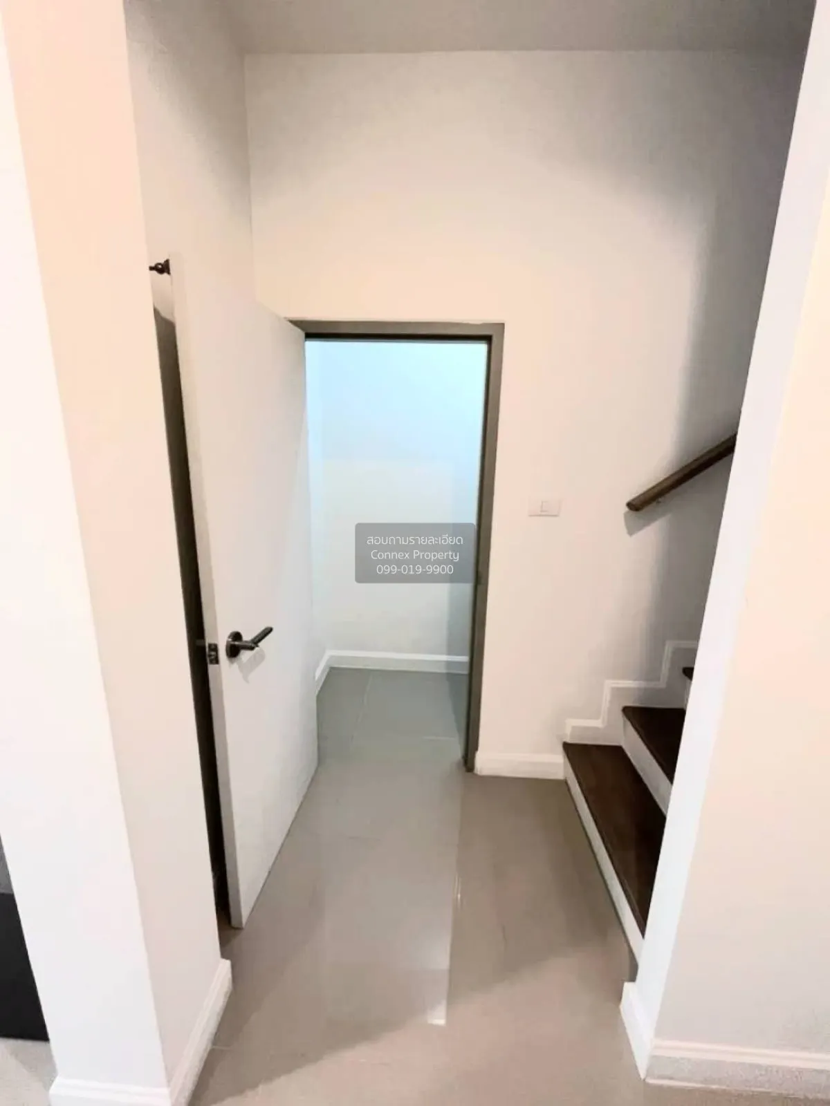 For Rent House , Sammakorn Chaiyaphruek-Wongwaen 2 , Lam Pho , Ba